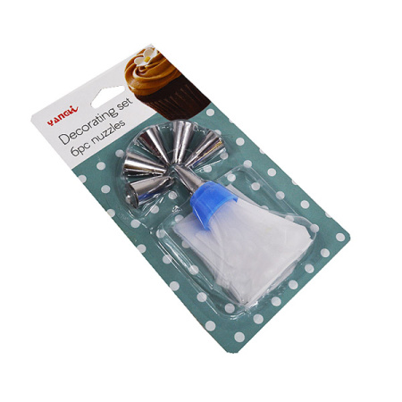 Основное фото