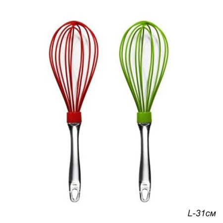 Основное фото