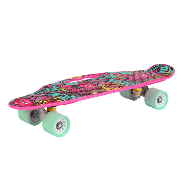 750598-4.jpg