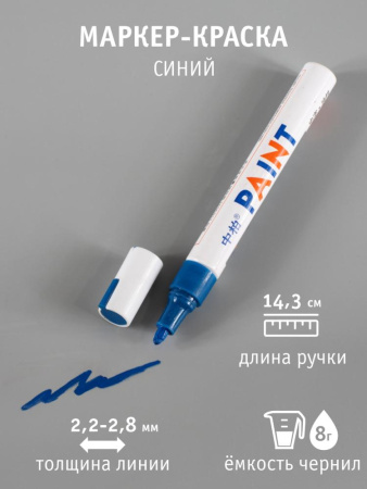 607369.jpg