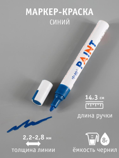 607369.jpg