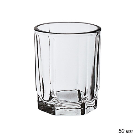 Основное фото