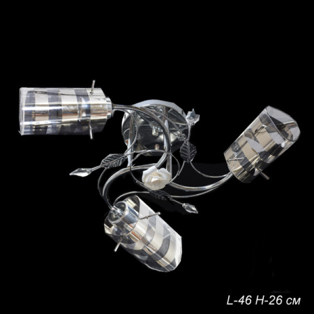 Основное фото