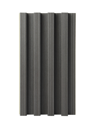759508-2.jpg