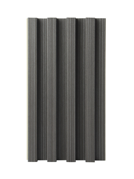 759508-2.jpg