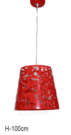 Светильник потолочный 9075-1 /уп5/