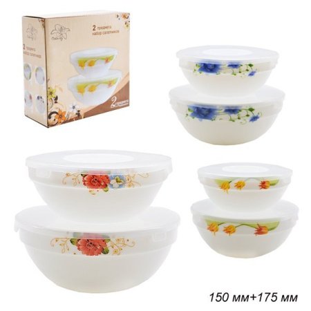 Основное фото