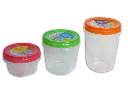 Основное фото