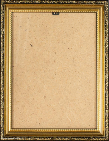 693251.jpg