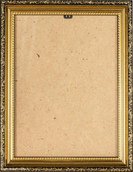 693251.jpg