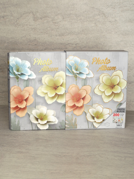 747209-2.jpg