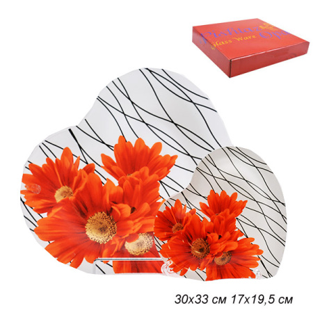 Основное фото