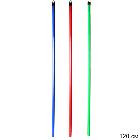 728511.jpg