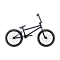 Велосипеды BMX