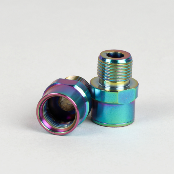 740703-2.jpg