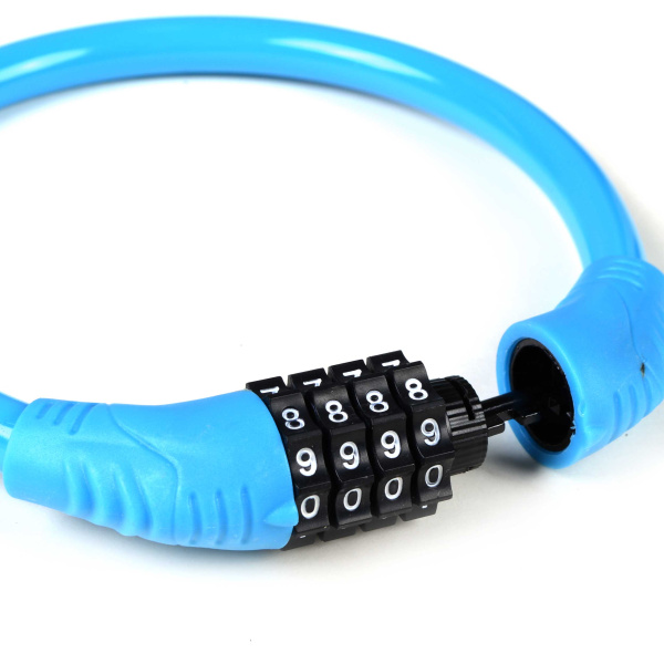 709126-2.jpg