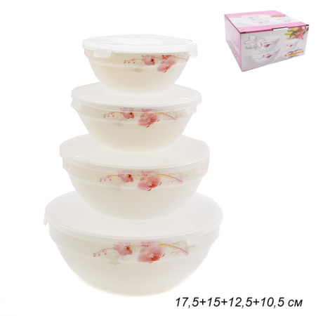 Основное фото