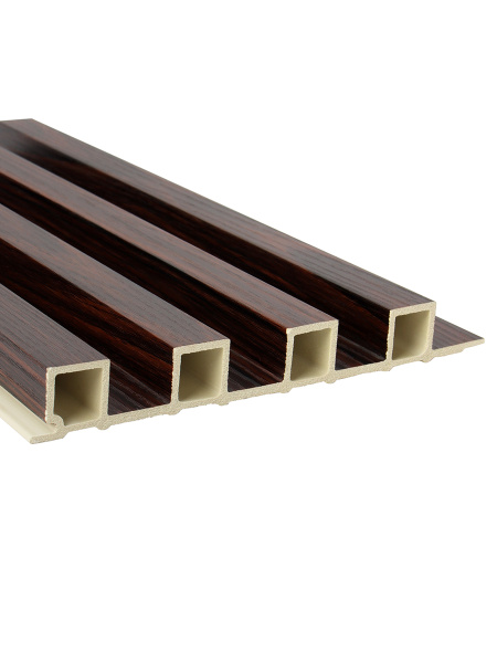 759507-4.jpg
