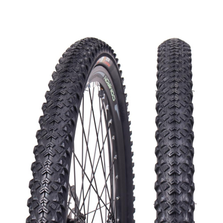 Покрышка CST 24X1.95 C1391 Mountain (50)