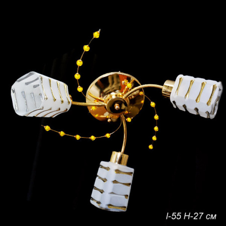 Основное фото