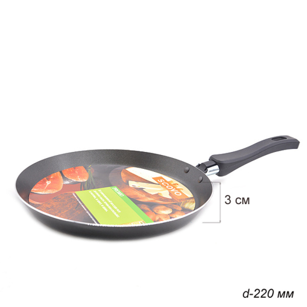 547751.jpg