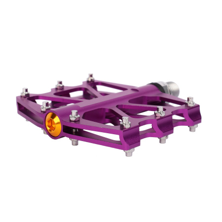 736956-4.jpg