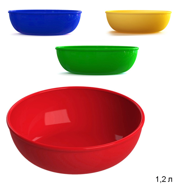 634673.jpg
