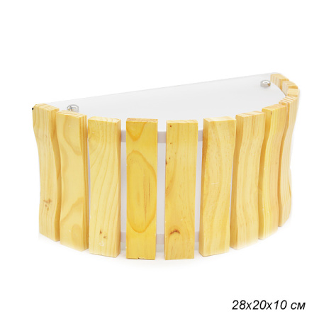 Основное фото