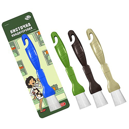 Основное фото