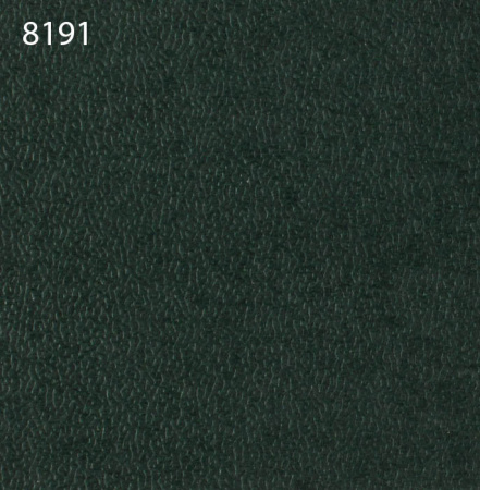 Паспарту 77*107см 1.0ММ 8191 /уп.1/50/