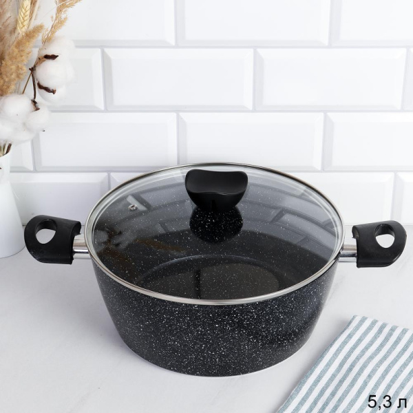 751958.jpg
