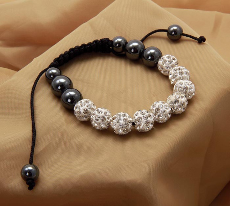 Браслет 4311-11 /уп.12/ 1