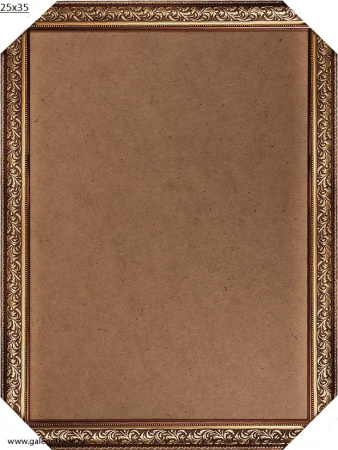 138948