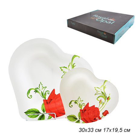 Основное фото