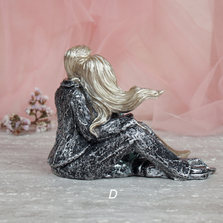 715891!D-1.jpg