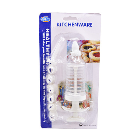 Основное фото