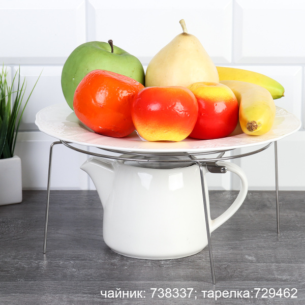 740559-0.jpg