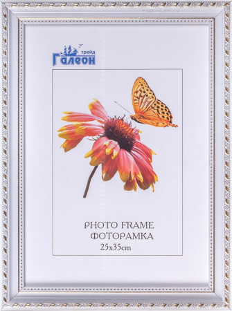 640994.jpg
