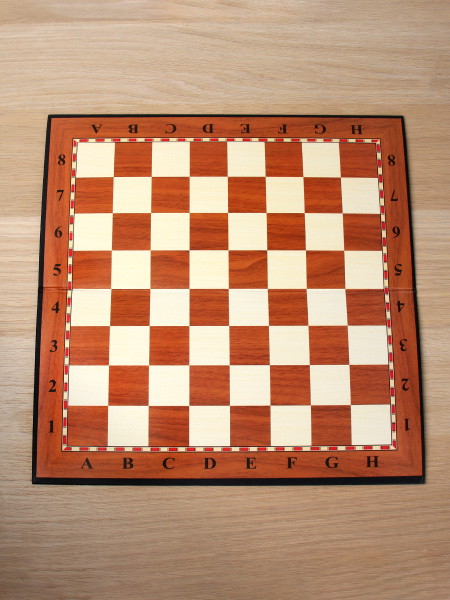 136450-1.jpg