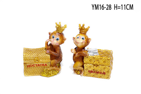 Основное фото