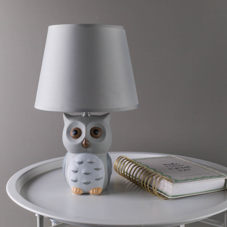 658251$ серая (1).JPG