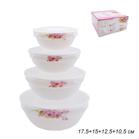 Основное фото