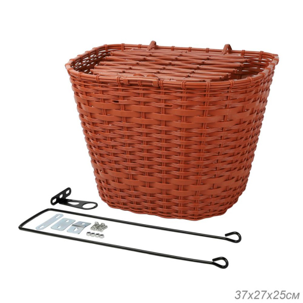 752396.jpg