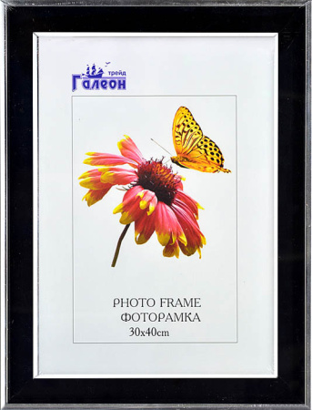 Фоторамка 30х40 /KS2913-112/