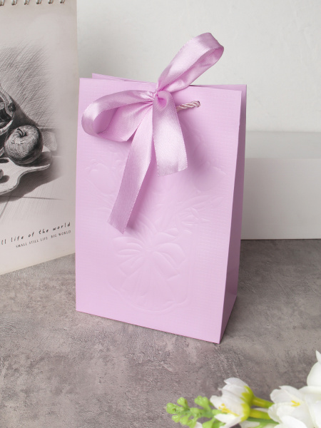 763326-1.jpg