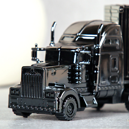 714186-7.jpg