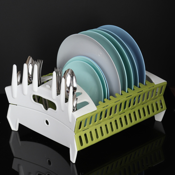 684044-2.jpg