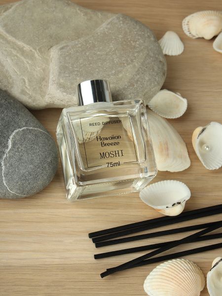 748395!Гавайский бриз-1.jpg