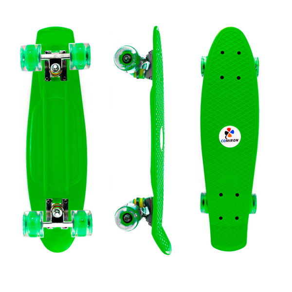 634298-1.jpg