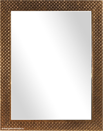 624447.jpg